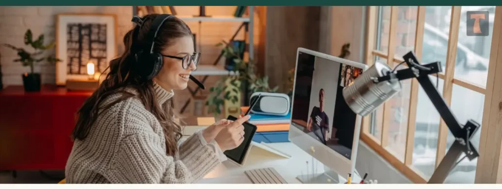 فرصة فريدة لصانعي المحتوى منصة Teachable وكسب الدخل