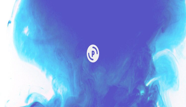 الربح من موقع بيكاليكا وكيفية بيع المنتجات الرقمية على الموقع