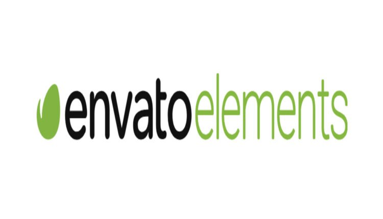 الربح من موقع انفاتو Envato Elements وجني المال بأسهل الطرق