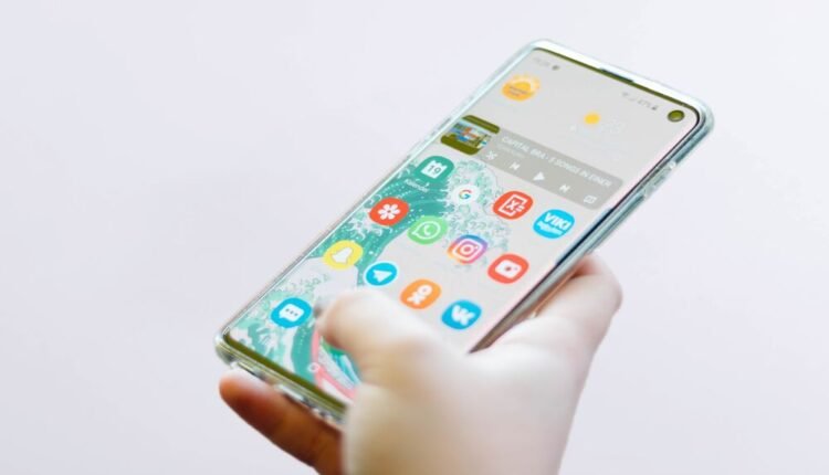 5 أفكار تطبيقات ناجحة يمكن الربح منها في 2024