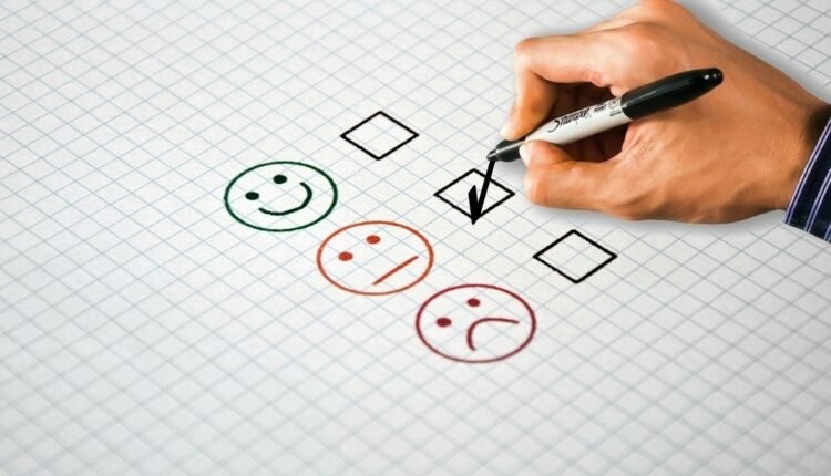 الربح من إنشاء موقع لتقييم المنتجات 2024