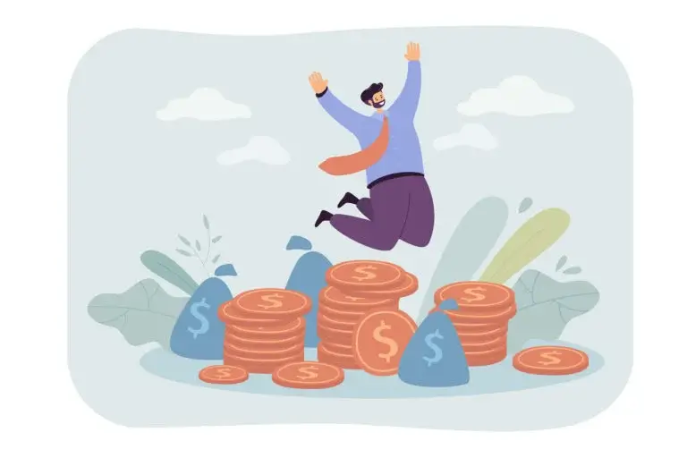 استراتيجيات مجانية لتحقيق الدخل عبر الإنترنت - ما هي أهم 5 طرق