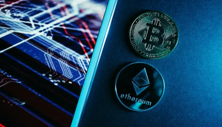 شرح منصة بينانس بالتفصيل