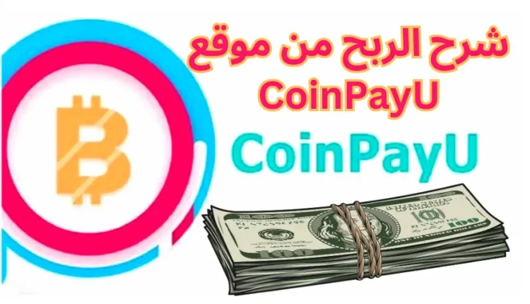 ربح العملات الرقمية