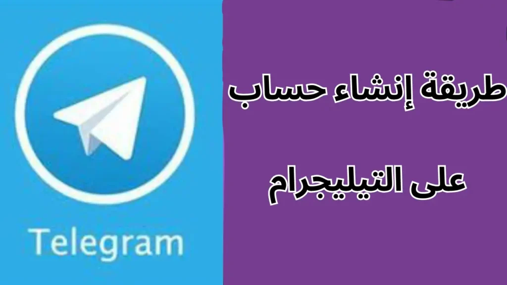 افضل استراتيجيات التسويق