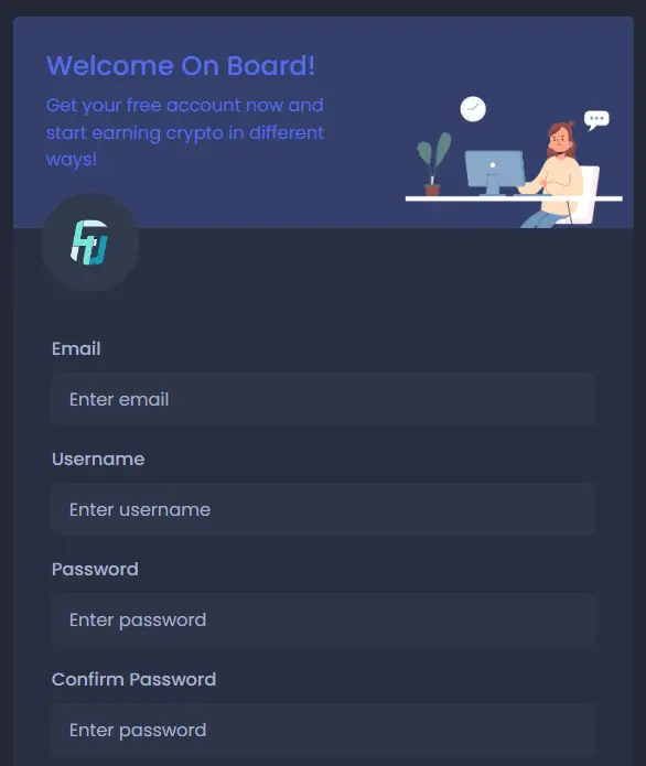 مواقع ربح usdt مجانا