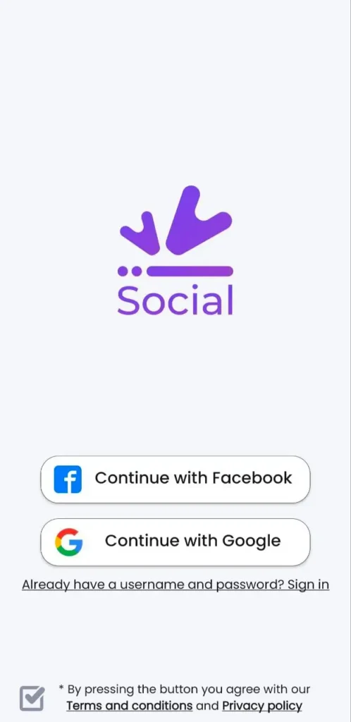 الربح من الإنترنت بدون خبرة
