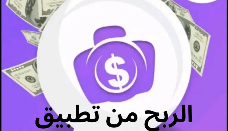 الربح من الانترنت يوميا