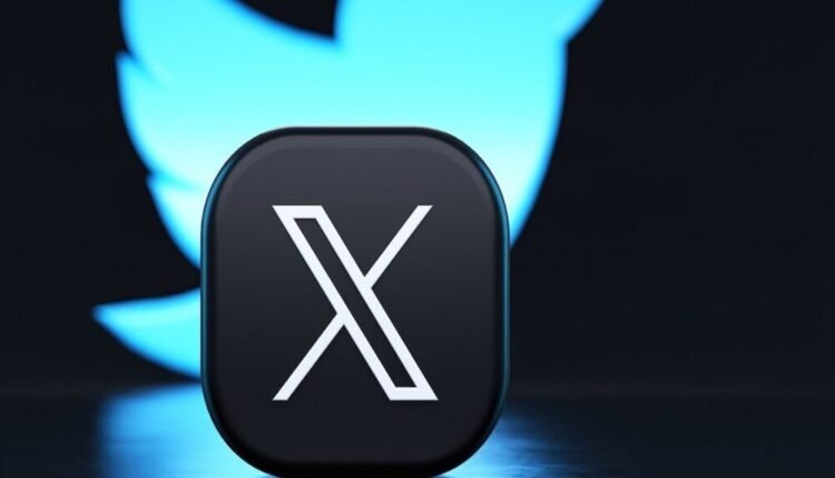 أفضل طرق التسويق على اكس لبيع المنتجات وجني مئات الدولارات