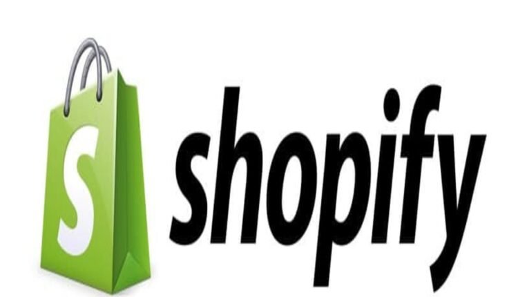 5 طرق فعالة تساعدك في زيادة عدد الزوار على Shopify