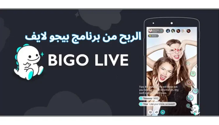 طريقة الربح من البيكو لايف