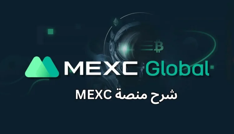 تداول العملات الرقمية للمبتدئين