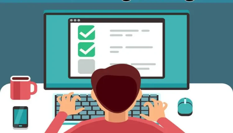 MetroOpinion بالعربي