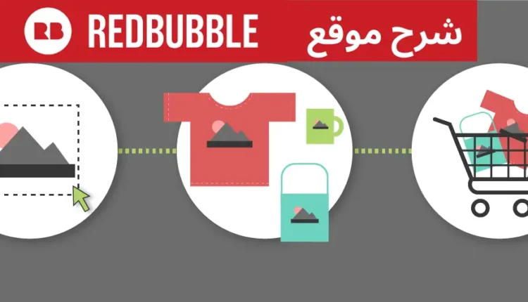 طرق الربح من قوقل