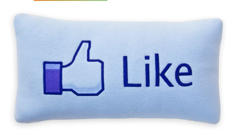 الربح من الانترنت عبر موقع Getlike