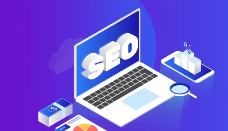 الربح من الانترنت