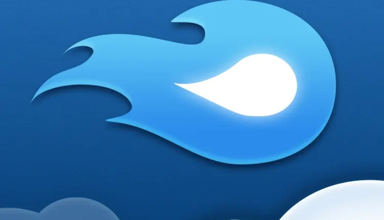 التسجيل في موقع رفع الملفات