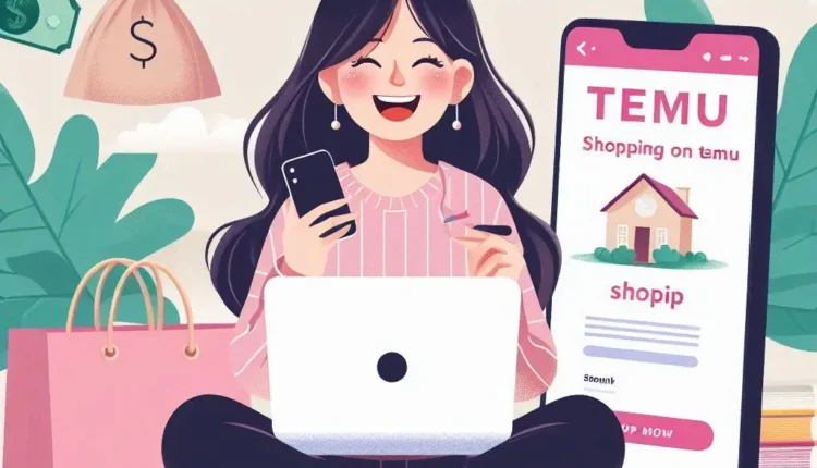 أرخص مواقع التسوق عبر الإنترنت