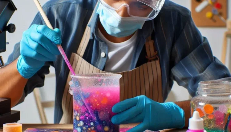 دراسة جدوى مشروع الريزن