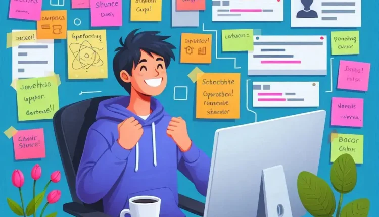 الربح من موقع udemy