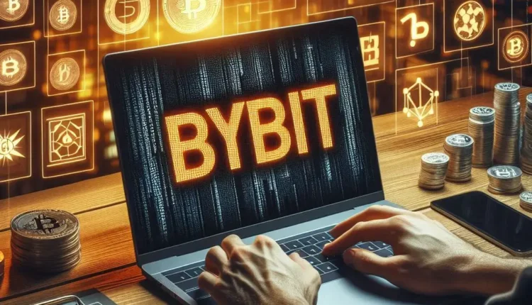 شرح منصة باي بيت