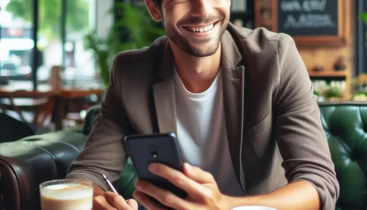 الربح من ادموب