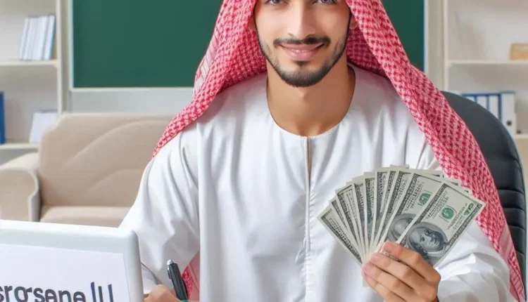 افضل مواقع الاستبيانات المدفوعة