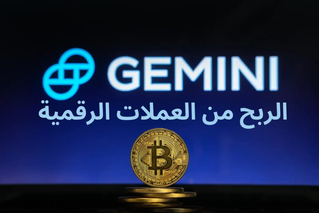 برنامج لربح المال مجانا