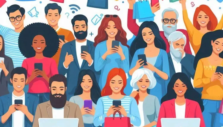 طرق جذب عملاء جدد