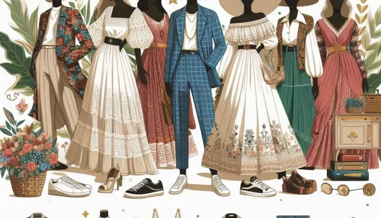 موقع لبيع تصاميم الازياء