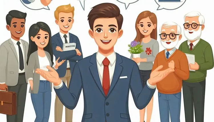 CPA Marketing Explained