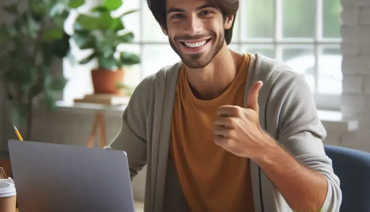 كيفية عمل حملة إعلانية ناجحة