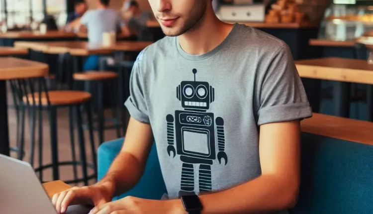 الربح من بوت ماجور