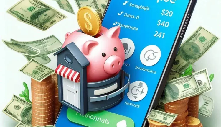 الربح من تطبيق premise