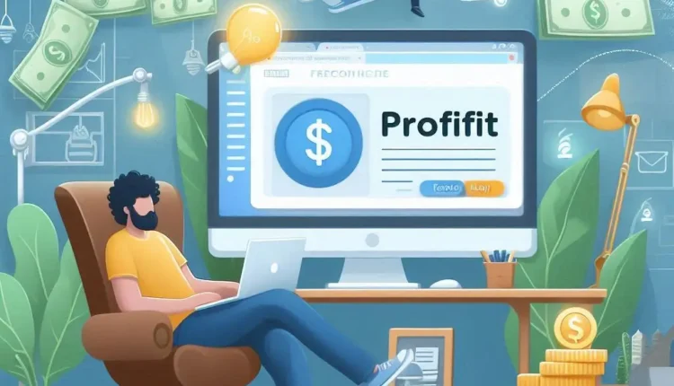 شرح موقع PeoplePerHour