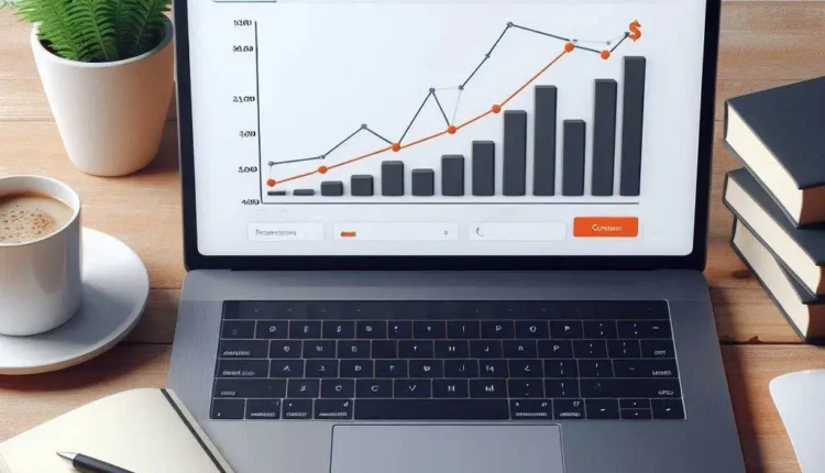 كيف تزيد أرباح جوجل أدسنس