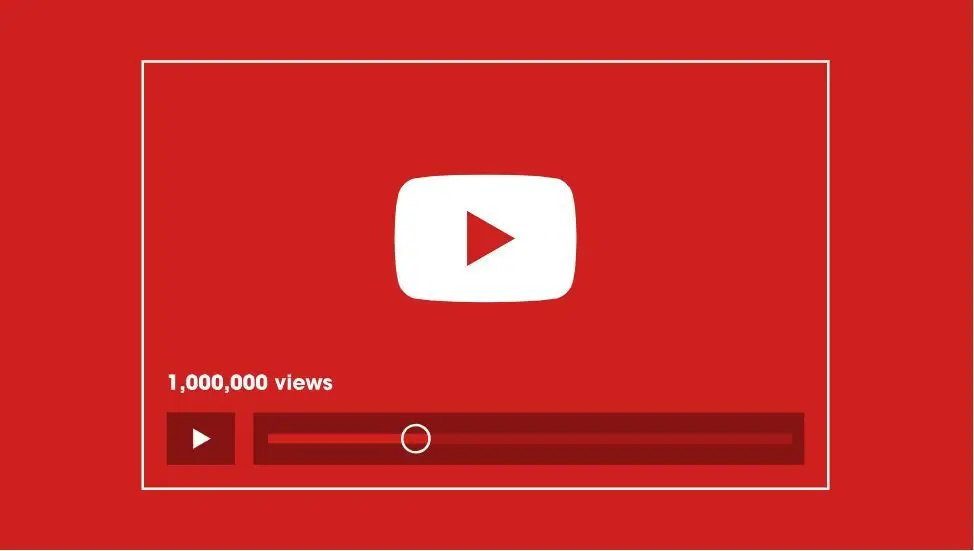 أسرار الربح من الانترنت