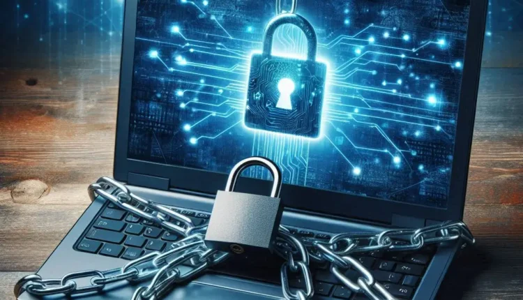 كيف تحمي عملك الرقمي من الاحتيال والاختراقات الإلكترونية؟