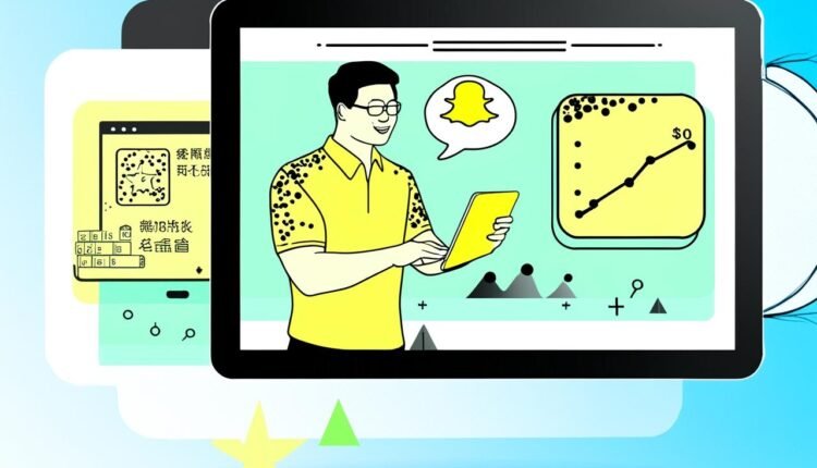 كيفية الربح من سناب شات_ دليل احترافي مع أسرار نجاح مقاسات سناب شات