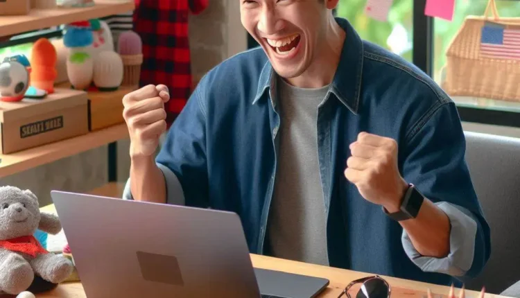 الربح من facebook marketplace