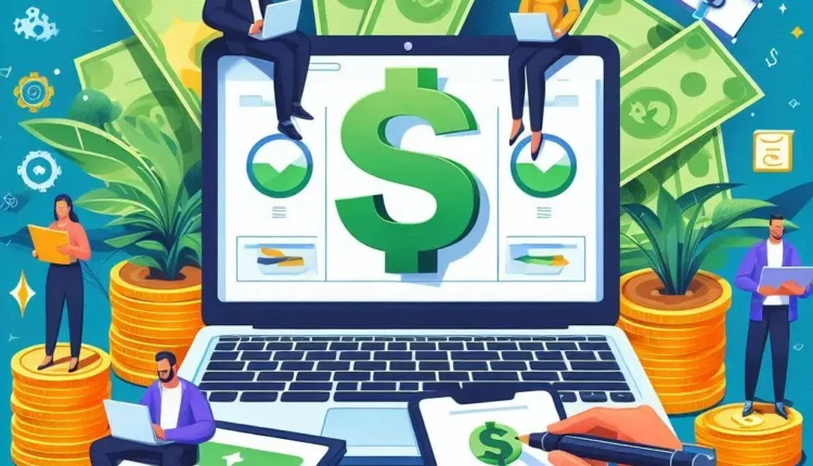 أفضل مواقع الربح من الاستبيانات