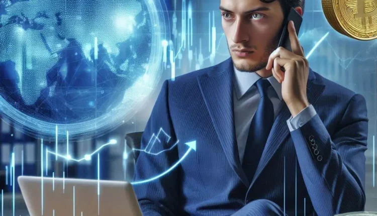 كيفية الربح من التداول للمبتدئين