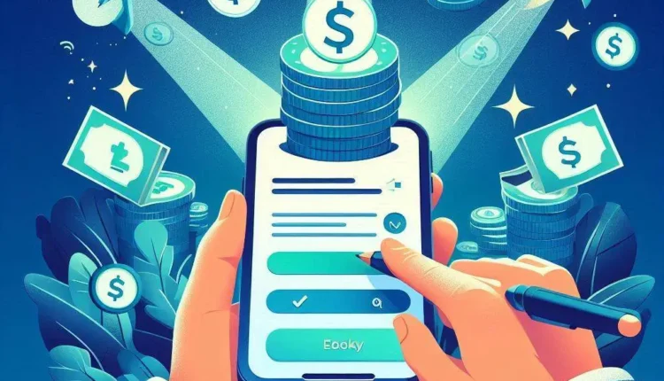 أفضل تطبيقات ربح المال على الهاتف