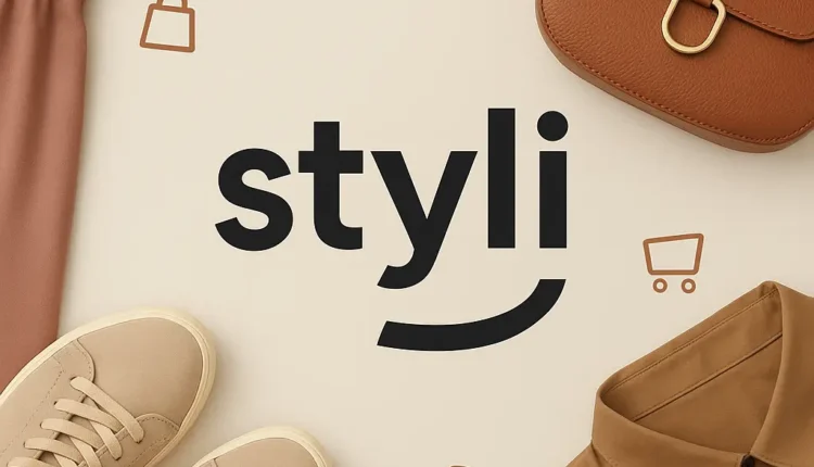 أفضل عروض ستايلي شوب