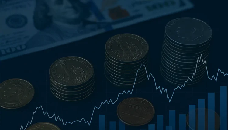 خفض الفائدة في سبتمبر؟