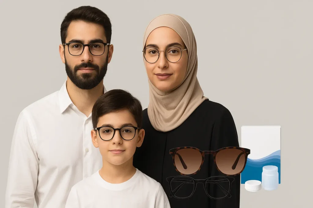 نبذة عن موقع آيوا