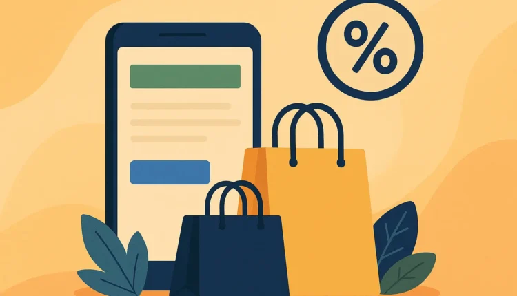 أحدث كوبونات الخصم