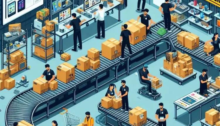 الربح من الإنترنت للمبتدئين