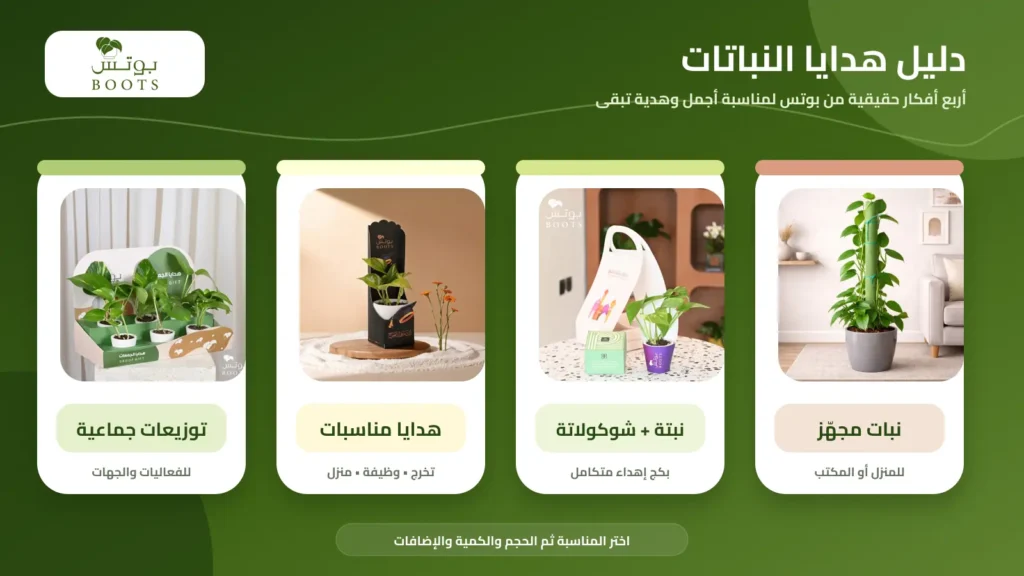 طريقة استخدام كود خصم بوتس Ex45 والتحقق من خصم 20%
