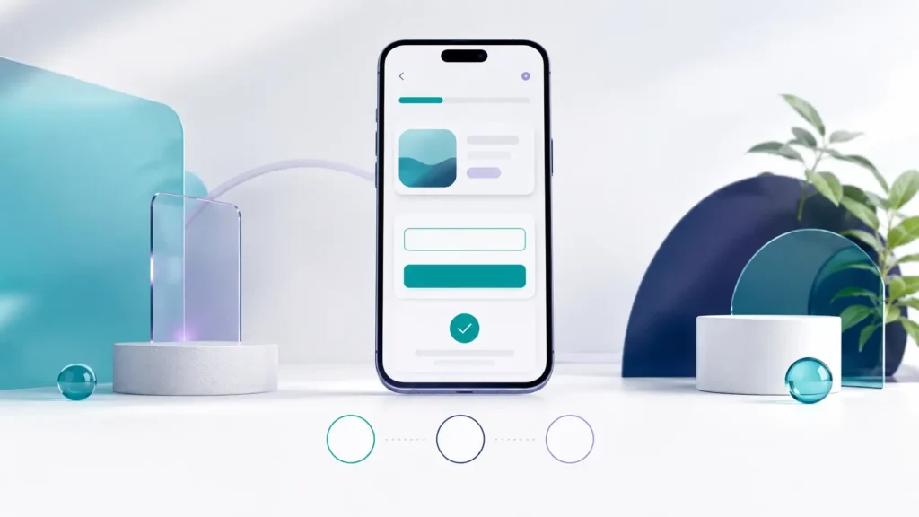 طريقة استخدام كود خصم مجموعة طبيب XX75 عند الحجز